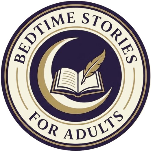 Bedtime Stories For Adults logo (2)