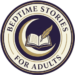 Bedtime Stories For Adults logo (2)